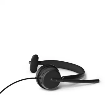EPOS Mono ausinės USB-C