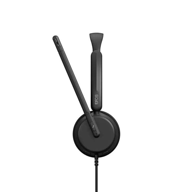 EPOS Mono ausinės USB-C