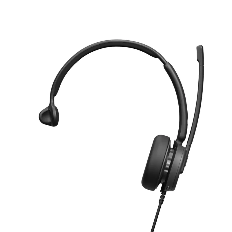 EPOS Mono ausinės USB-C