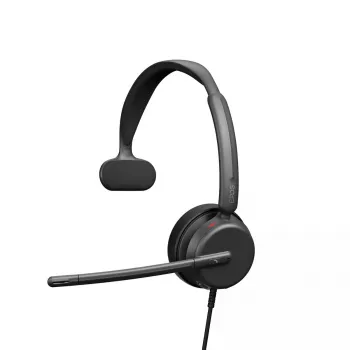 EPOS Mono ausinės USB-C