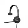 EPOS Mono ausinės USB-C