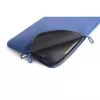 Dėklas nešiojamam kompiuteriui Tucano Mélange Second Skin 39,6 cm (15,6 colio)
