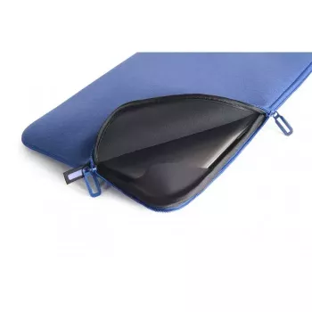 Dėklas nešiojamam kompiuteriui Tucano Mélange Second Skin 39,6 cm (15,6 colio)