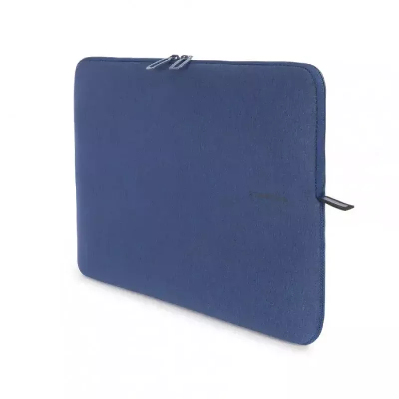 Dėklas nešiojamam kompiuteriui Tucano Mélange Second Skin 39,6 cm (15,6 colio)