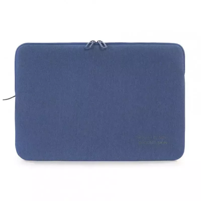 Dėklas nešiojamam kompiuteriui Tucano Mélange Second Skin 39,6 cm (15,6 colio)