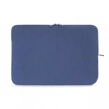Dėklas nešiojamam kompiuteriui Tucano Mélange Second Skin 39,6 cm (15,6 colio)