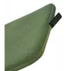 Dėklas rankovei nešiojamam kompiuteriui Tucano BFM1516-V 40,6 cm (16 colių) Žalia
