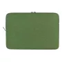Dėklas rankovei nešiojamam kompiuteriui Tucano BFM1516-V 40,6 cm (16 colių) Žalia