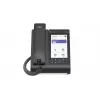 AudioCodes Teams C470HD TEAMS-C470HD-DBW Total Touch IP telefonas, PoE, GbE, Bluetooth, 5,5 colio (14 cm) ekranas 720 x 1280, USB, juodas