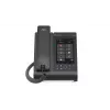 AudioCodes Teams C470HD TEAMS-C470HD-DBW Total Touch IP telefonas, PoE, GbE, Bluetooth, 5,5 colio (14 cm) ekranas 720 x 1280, USB, juodas