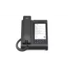 AudioCodes Teams C470HD TEAMS-C470HD-DBW Total Touch IP telefonas, PoE, GbE, Bluetooth, 5,5 colio (14 cm) ekranas 720 x 1280, USB, juodas