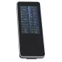 AudioCodes EXPANSION_UNIT IP papildymo modulis juodas