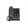 IP telefonas AudioCodes Teams C470HD PoE GbE laidinis ragelis Android