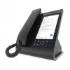 IP telefonas AudioCodes Teams C470HD PoE GbE laidinis ragelis Android