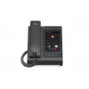 IP telefonas AudioCodes Teams C470HD PoE GbE laidinis ragelis Android
