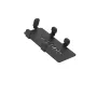 Ergonomic Solutions SpacePole Payment PAX A35 MultiGrip™ (be rankenos)