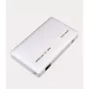 Nešiojamas maitinimo bankas Tucano MA-PBLA24120-W 24000 mAh