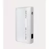 Nešiojamas maitinimo bankas Tucano MA-PBLA24120-W 24000 mAh