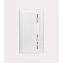 Nešiojamas maitinimo bankas Tucano MA-PBLA24120-W 24000 mAh