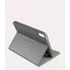 Folio dėklas Tucano Metal, skirtas iPad mini 6-osios kartos 21,1 cm, pilkas
