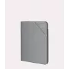Folio dėklas Tucano Metal, skirtas iPad mini 6-osios kartos 21,1 cm, pilkas