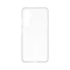 Apsauginis stiklas 2-in-1 rinkinys PanzerGlass SAFE. Samsung Galaxy S24 – grūdintas stiklas + TPU nugarėlė, skaidrus, 50 vnt.