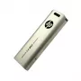HP x796w USB atmintukas 32 GB USB Type-A 3.2 Gen 1 (3.1 Gen 1) sidabrinis