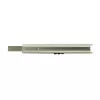 HP x796w USB atmintukas 32 GB USB Type-A 3.2 Gen 1 (3.1 Gen 1) sidabrinis