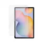 PanzerGlass® Ekrano apsauga Samsung Galaxy Tab S6 Lite (2020, 2022, 2024) | Ultra-Wide Fit