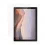 Apsauginis stiklas PanzerGlass SAFE. skirta Surface Pro 4 / Pro 5 / Pro 6 / Pro 7