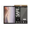 Apsauginis stiklas PanzerGlass SAFE. skirta Surface Pro 4 / Pro 5 / Pro 6 / Pro 7