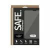 Apsauginis stiklas PanzerGlass SAFE. skirta Surface Pro 4 / Pro 5 / Pro 6 / Pro 7