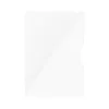 Apsauginis stiklas PanzerGlass SAFE. skirta Surface Pro 4 / Pro 5 / Pro 6 / Pro 7