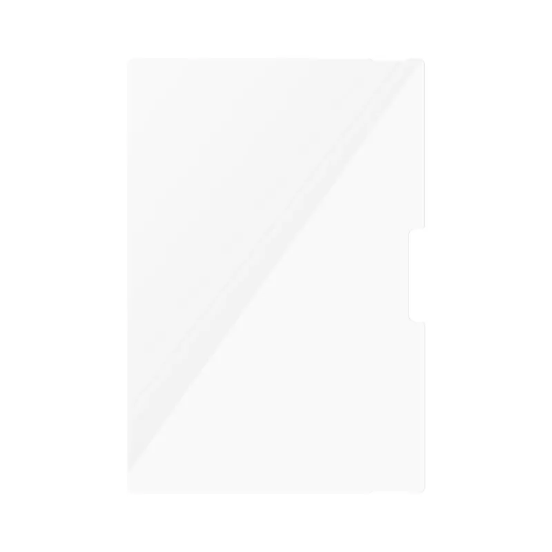 Apsauginis stiklas PanzerGlass SAFE. skirta Surface Pro 4 / Pro 5 / Pro 6 / Pro 7