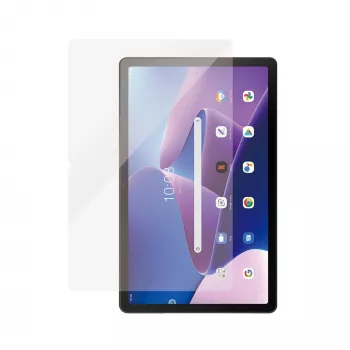 PanzerGlass® Ekrano apsauga Lenovo Tab M10 (3rd Gen) | Ultra-Wide Fit
