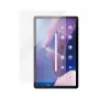 PanzerGlass® Ekrano apsauga Lenovo Tab M10 (3rd Gen) | Ultra-Wide Fit