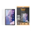 PanzerGlass® Ekrano apsauga Lenovo Tab M10 (3rd Gen) | Ultra-Wide Fit