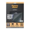 PanzerGlass® apsauginis stiklas su privatumo filtru, skirtas Microsoft Surface 13,5'' (6, 5, 4, 3, 2 kartoms)