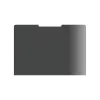 PanzerGlass® apsauginis stiklas su privatumo filtru, skirtas Microsoft Surface 13,5'' (6, 5, 4, 3, 2 kartoms)