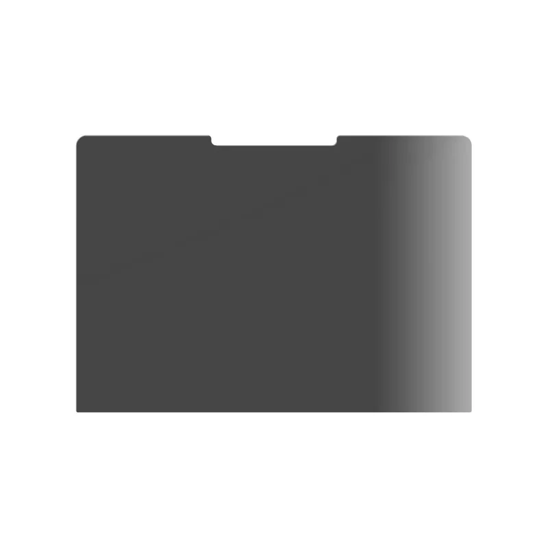 PanzerGlass® apsauginis stiklas su privatumo filtru, skirtas Microsoft Surface 13,5'' (6, 5, 4, 3, 2 kartoms)