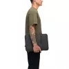 Incase Crosstown Sleeve su Woolenex 16 colių nešiojamam kompiuteriui