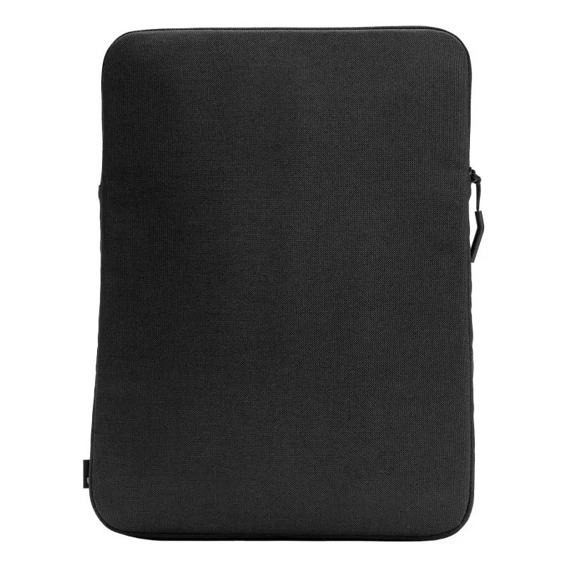 Incase Crosstown Sleeve su Woolenex 16 colių nešiojamam kompiuteriui