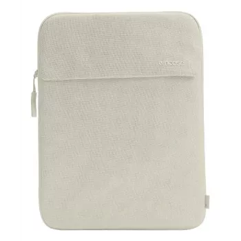 Incase Crosstown Sleeve su Woolenex 14 colių nešiojamam kompiuteriui
