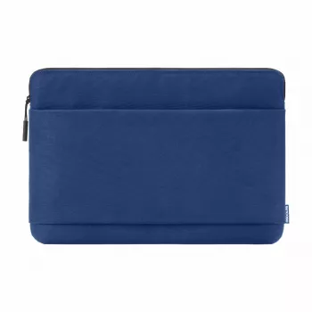 Dėklas Incase INMB100744-NVY 40,6 cm 16 colių tamsiai mėlynas