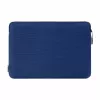 Dėklas Incase INMB100744-NVY 40,6 cm 16 colių tamsiai mėlynas