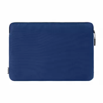 Dėklas Incase INMB100744-NVY 40,6 cm 16 colių tamsiai mėlynas