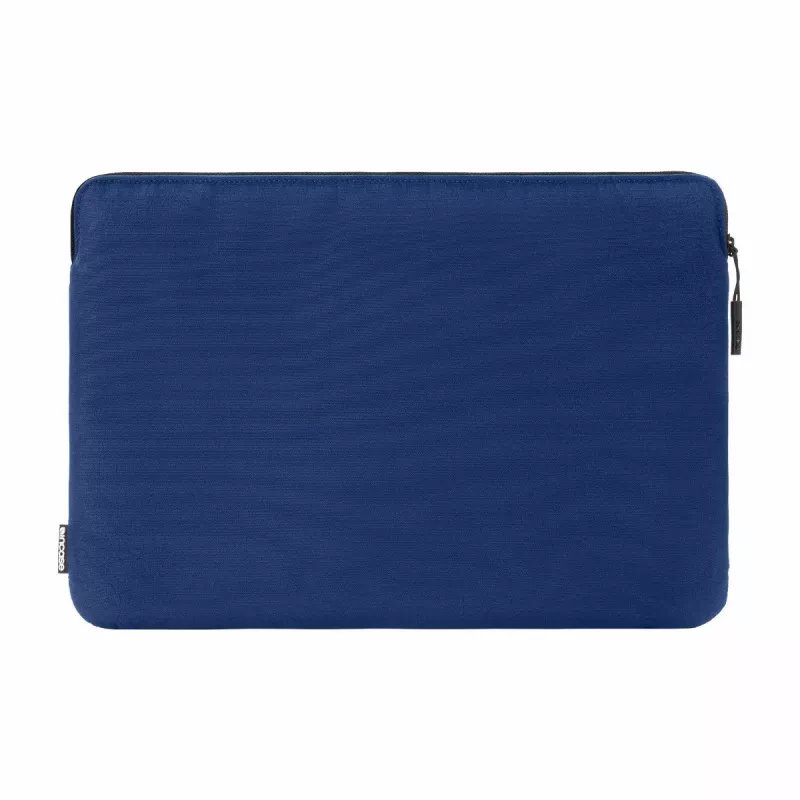 Dėklas Incase INMB100744-NVY 40,6 cm 16 colių tamsiai mėlynas