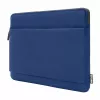 Dėklas Incase INMB100744-NVY 40,6 cm 16 colių tamsiai mėlynas