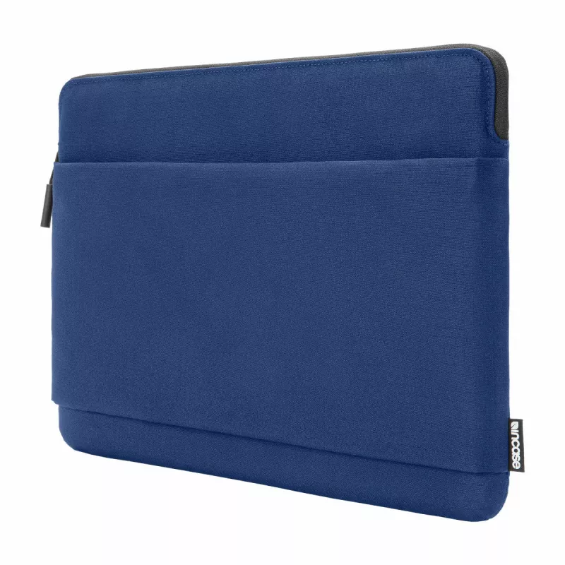 Dėklas Incase INMB100744-NVY 40,6 cm 16 colių tamsiai mėlynas