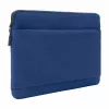 Dėklas Incase INMB100744-NVY 40,6 cm 16 colių tamsiai mėlynas